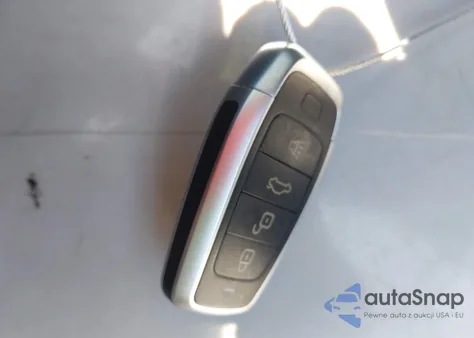 2024 Honda Cr-V Hybrid Sport from USA, damaged, VIN 7FARS5H52RE007582